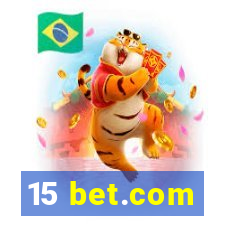 15 bet.com